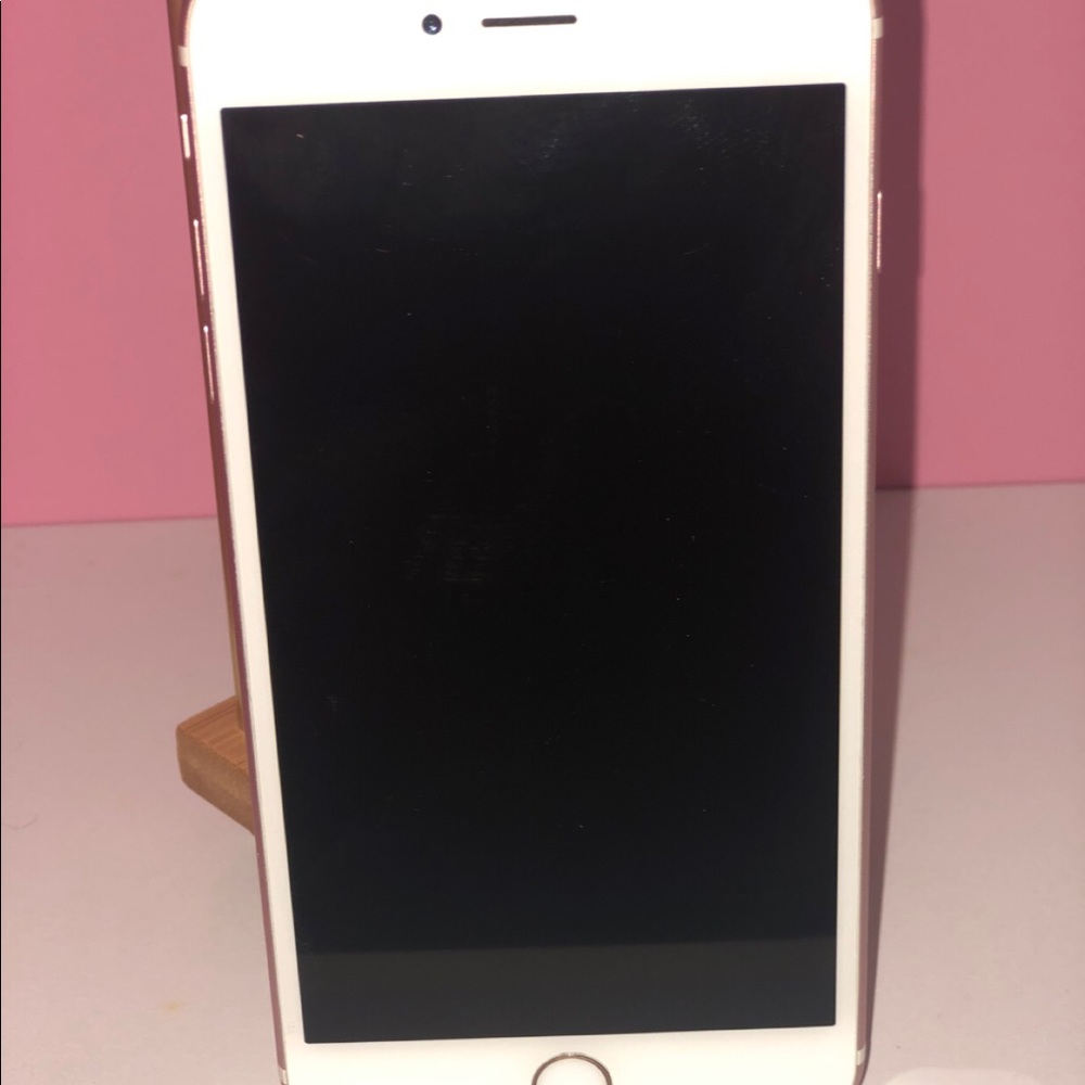 iPhone 6s Plus (for parts)